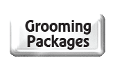 Grooming Packages